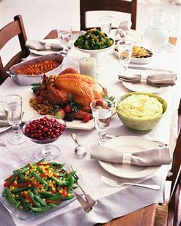 Cheap Holiday Meal Ideas HOLIDAY MEAL